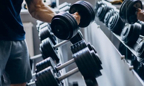 Congresso Sul Fluminense de Musculação está com inscrições abertas